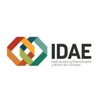 IDAE