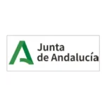 JUNTA