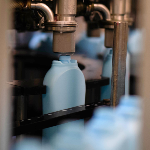 BANNERS_WEB_ ESCRITORIO 1920 X 600 (59)