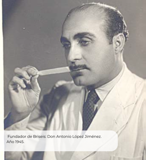 Post Instagram Feliz Navidad Elegante Blanco (22)