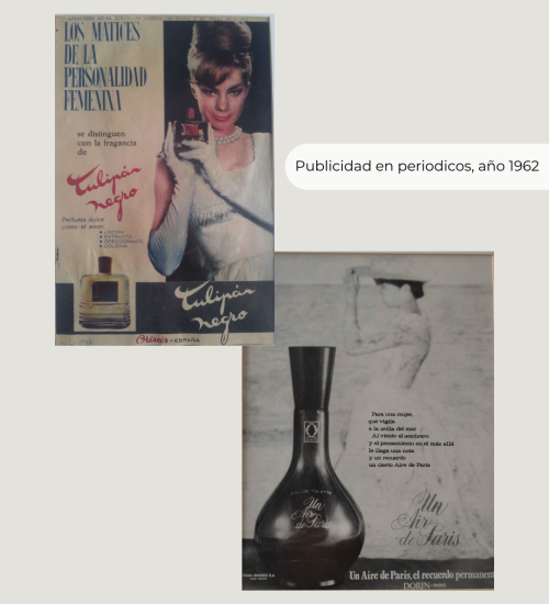 Post Instagram Feliz Navidad Elegante Blanco (25)