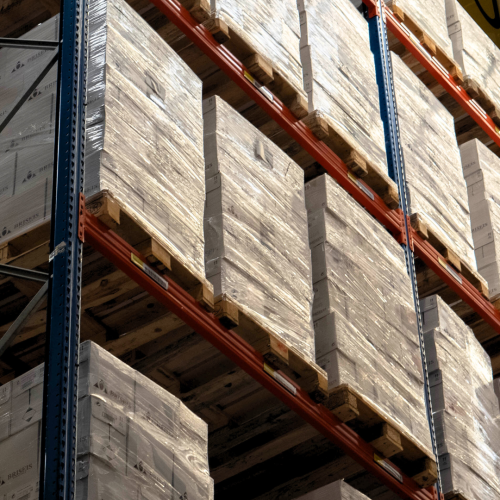 Post Instagram Feliz Navidad Elegante Blanco (28)